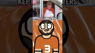 Celebrity Texas Longhorns should have kept Quinn Ewers (Arch Manning SUCKS) #longhorns #texasfootball Net Worth