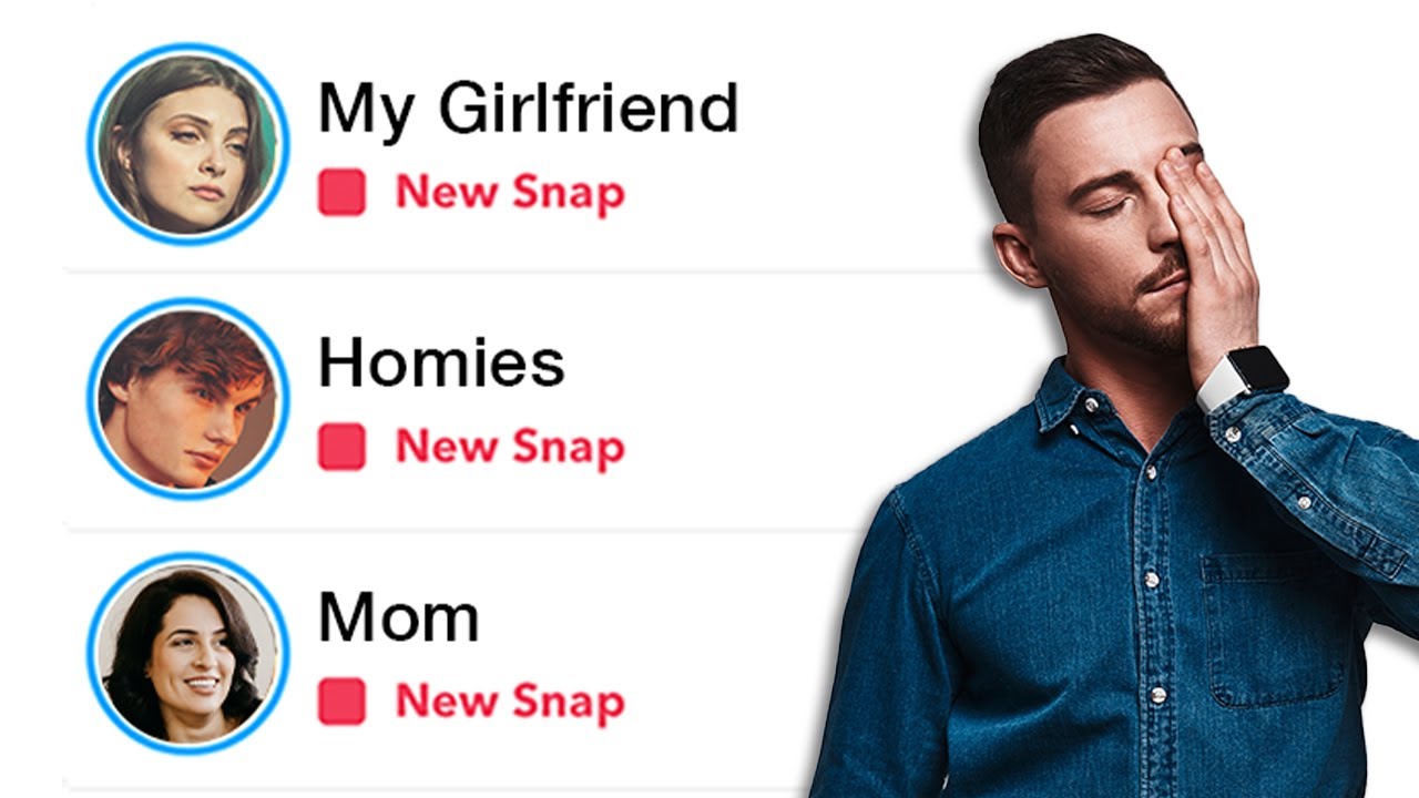 TERRIBLE BOYFRIEND LEARNS HIS LESSON