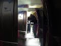 Fake CIA Agent Gets Caught