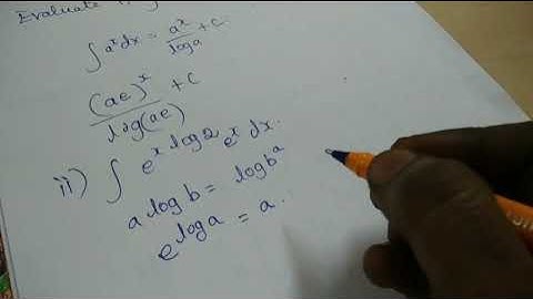 11th maths example 11.26