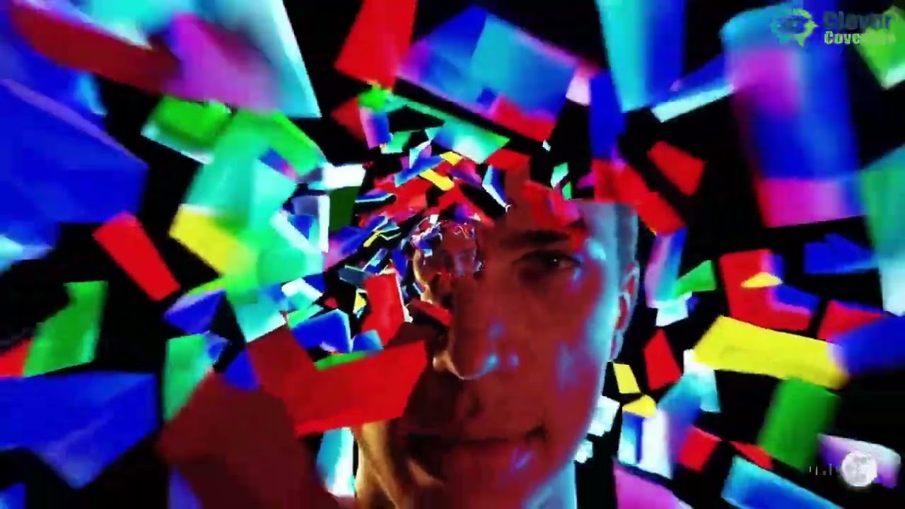 Part 4 Are We Becoming Too Addicted to Technology? — The Truth No One Wants to Admit