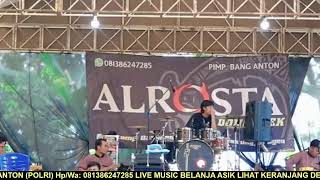 Download Lagu 🔴 LIVE SEKARANG | ALROSTA Campursari Gedruk Modern 2025 | Musik Jawa Kekinian Bikin Goyang MP3 Download Lagu 🔴 LIVE SEKARANG | ALROSTA Campursari Gedruk Modern 2025 | Musik Jawa Kekinian Bikin Goyang MP3