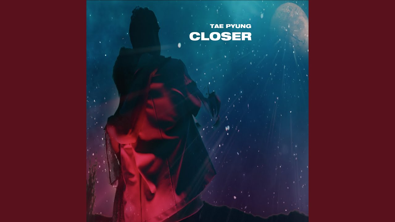 Obejrzyj Closer (feat. Eunbin) (가까이 (feat. 은빈)) w YouTube Obejrzyj Closer (feat. Eunbin) (가까이 (feat. 은빈)) w YouTube