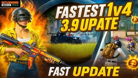 Fastest 1v4 Player [ DMAN ] 🔥 Intense Solo vs Squad Conqueror Lobby Gameplay & Clutches | BGMI