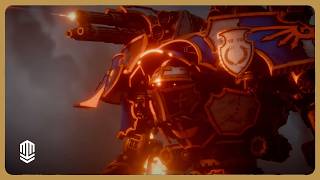Full ENGINES OF RUIN!!! | TITAN ANIMATION BY SKYLORD LUKE!!! | BREAKDOWN Guide
