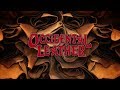 Occidental Leather | Barn Banter #79 Occidental Leather | Barn Banter #79