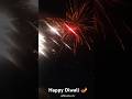 DIWALI💥⚡🥳#diwalispecial#diwali#song#love#enjoyment#happiness