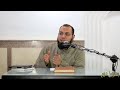 القــولبة والإعــلام والتعـليم 