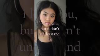 NO ONE UNDERSTANDS (i love lanaβs poetry) #explore #relatable #lanadelreymusic
