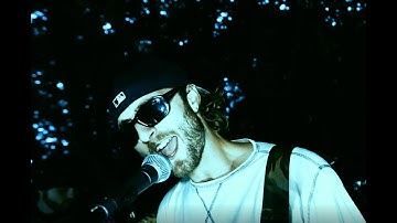 Headrush - Down (Official Music Video)