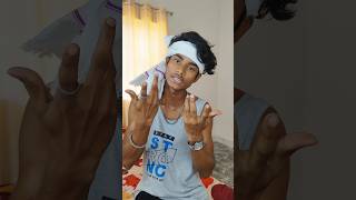 Insani Pakshi 🕊️ | #shorts #roast #funnyroast