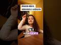 Bilancio micro, abbreviato o ordinario: cosa cambia? Ep. 8