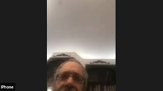 הרה"ג הרב ווכטר שליט"א כ' טבת תשפ"א - מאמר הרבי הריי"צ תרפ"ד ואת רוח המושל חלק ד'