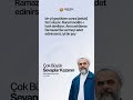 Prof Dr Mahmud Es'ad Coşan R.a #mahmudesadcoşan