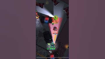 Surviving the Impossible Blot Sniper vs 3 Enemies |Bullet Echo | Bullet Echo India|