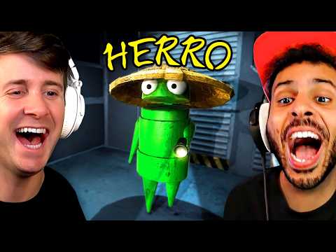 Vanoss Crew Moments That Should Get Us CANCELLED