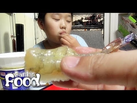 스시향