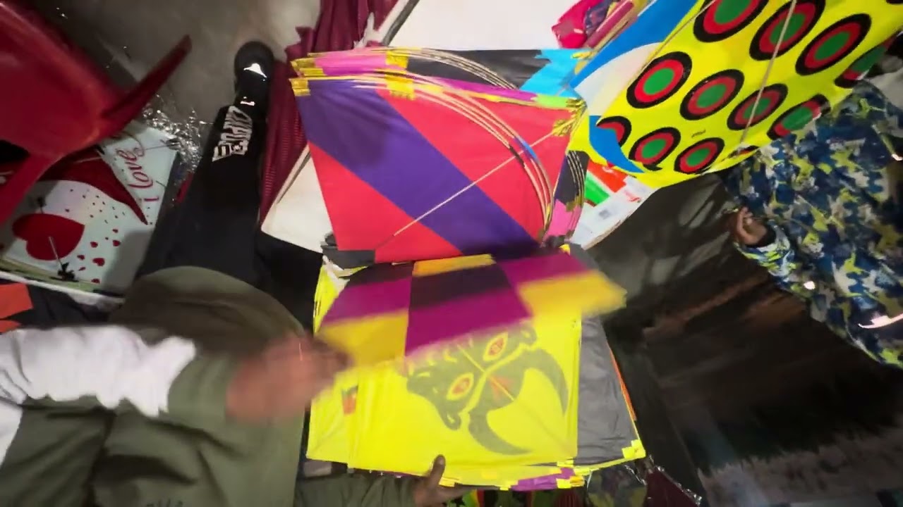 Patng hi ptang ho gye mitro🤣