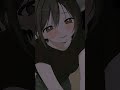 「『今日もだめだった』？挑戦したら、そういうこともあるよ。なにかやろう！っていうのがまず凄いんだよ？」 #animation