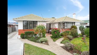 1 Dryden Street, Mosgiel, Dunedin - SOLD