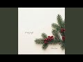 We Wish You A Merry Christmas 