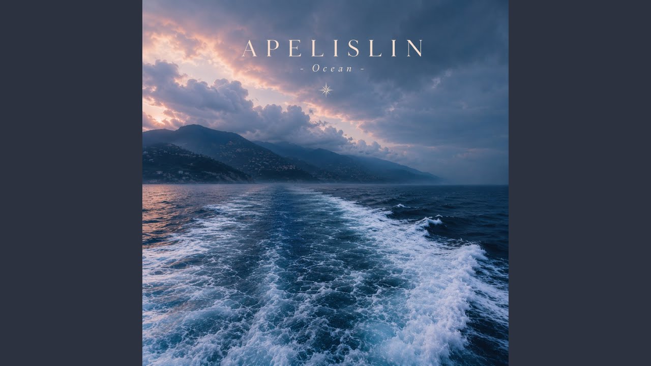 Ocean