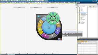 WebDev - Tutorial WEB parte 1 en Español