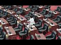 亞洲全球新聞（記者胡宥析/高雄市議會報導）高雄市議員李雅芬市政總質詢