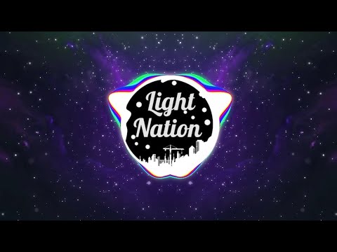 Tomas Grey Rumors TikTok 