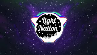 Tomas Grey - Rumors (TikTok Remix)