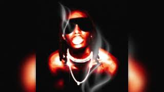 [free] playboi carti + art dealer + over type beat "born again" screenshot 5