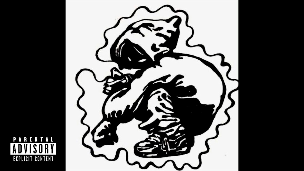 [FREE] tana x ssgkobe Type Beat - 