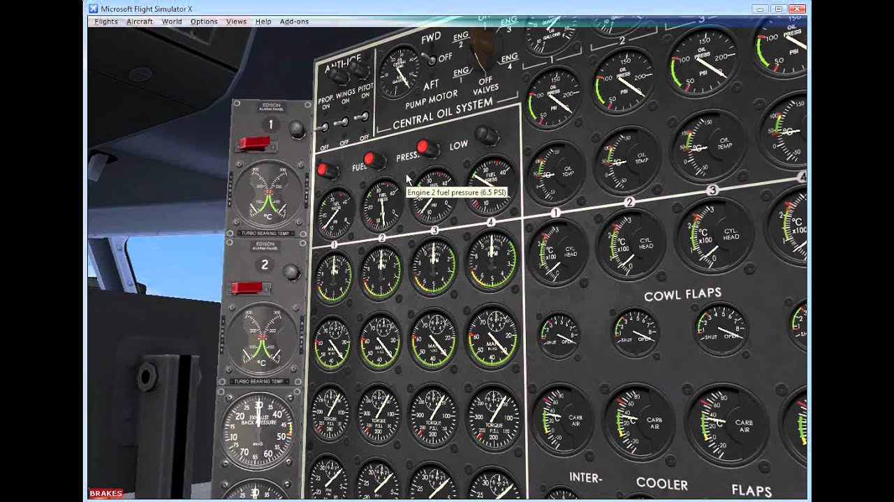 fuel pressure issue revisited YouTube