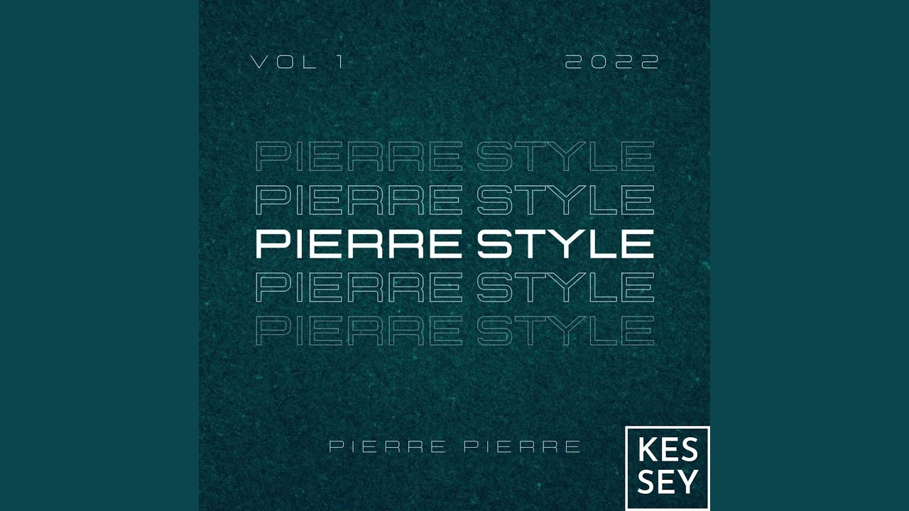 Watch Cajee on YouTube Watch Cajee on YouTube