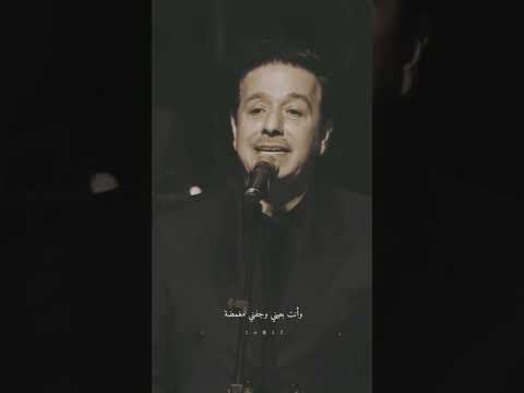 محمد عبد الجبار زعلتك