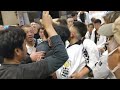 【松山秋祭り2023宵宮】鉢合わせ終了後も大喧嘩勃発!道後鉢合わせ喧嘩神輿3
