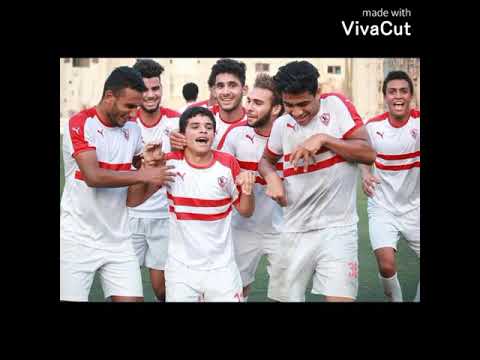 يوسف خالد الغندور خالد الغندور لايك اشتراك طلب Medo Mahmod 