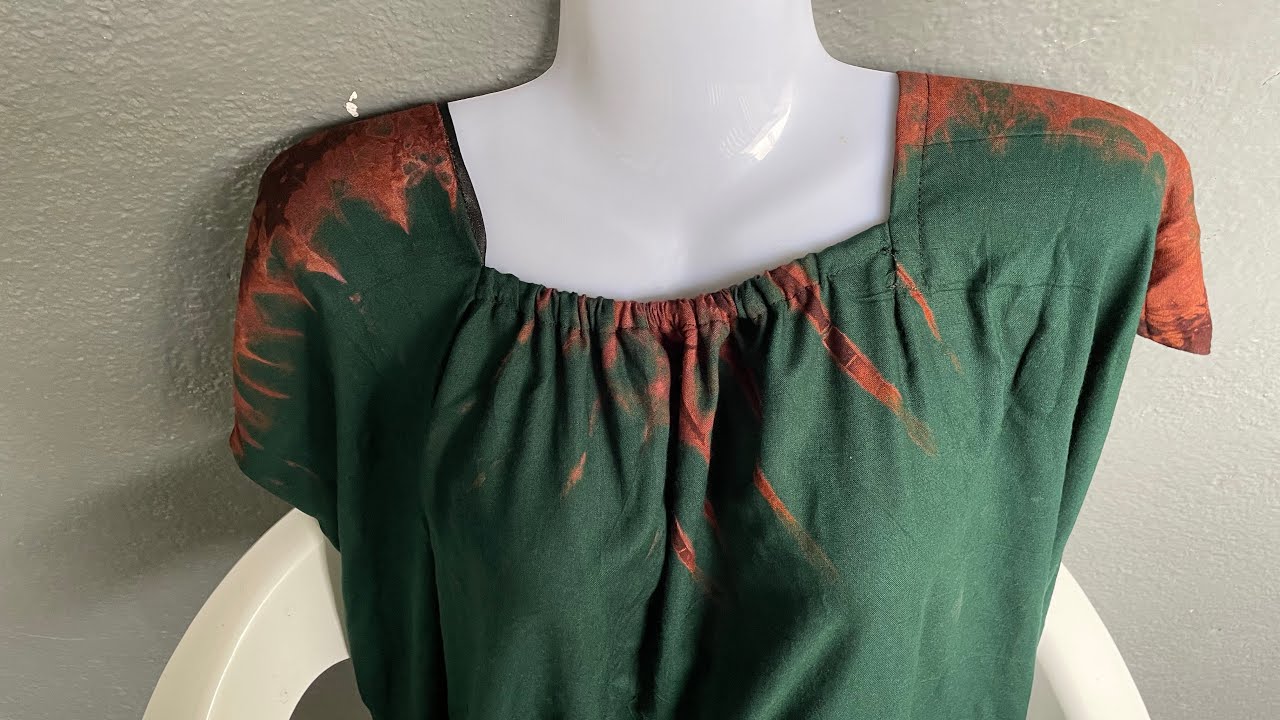 Baati laatiig dhinaca aarad laga saaray