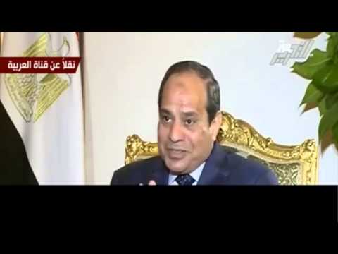 لا والله ماحكم عسكر