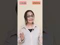 Basic vs Advanced English | Speak Smart English For IELTS | Sonu Maam’s Classes