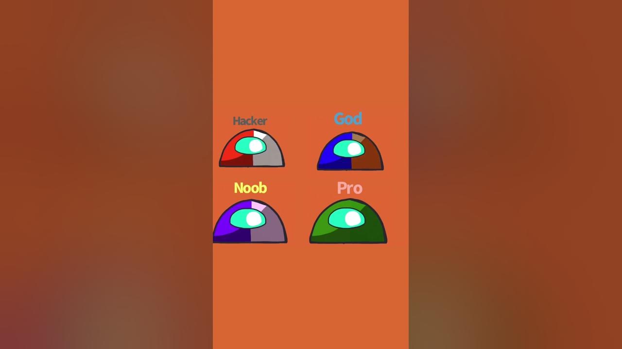can-you-pause-at-the-right-color-among-us-youtube