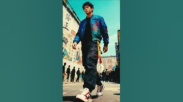 ARIEL NOAH MENGHAPUS JEJAKMU #ariel #arielnoah #noah #menghapusjejakmu #arielpeterpan #shorts #fyp