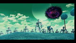 DBXV2 REVAMP - They Wouldnt Give Us A Harder New Game+ So I Did It Myself 😤 - Part 8