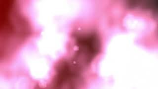 Loopable Colorful Abstract Looping Trippy  Background Fluid Vibrant 4K Motion Visual Seamless