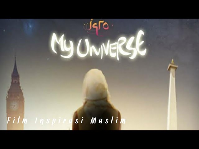 Film Indonesia | Inspirasi Umat Islam class=
