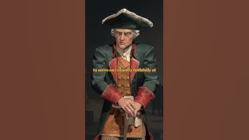 Take the throne with Friedrich in #Civ7.