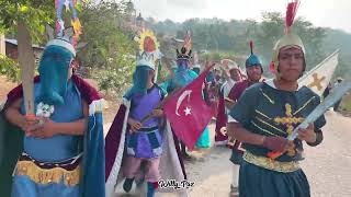 Llano de Tepehuaje, Guerrero