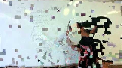 Lista Simplemente Enlazada (Pte 1)