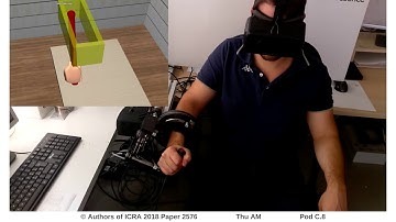 WRES: A Novel 3DoF WRist ExoSkeleton with Tendon-Driven Differential Transmission for Neuro-Rehabili