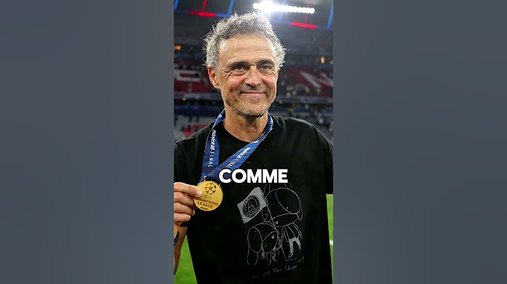 pourquoi Dembélé n'aurait pas dû ramener sa fille sur le terrain ?🏆🇨🇵 #dembele #psg #championsleague